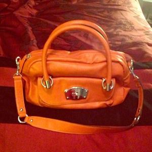 Liz Claiborne Purse
