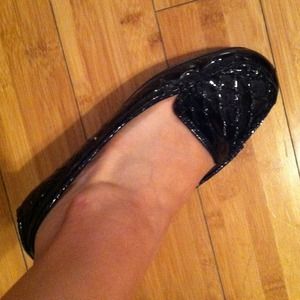 The most comfortable shoes ever