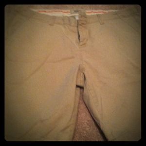 Your bundle is ready!!!