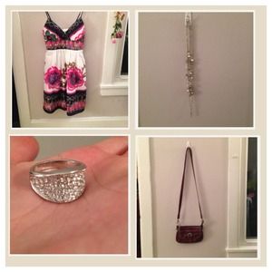 Bundle for jthamilton2