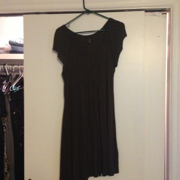 Fever dress
