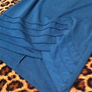 🔴SOLD🔴Super flattering summer dress 💃