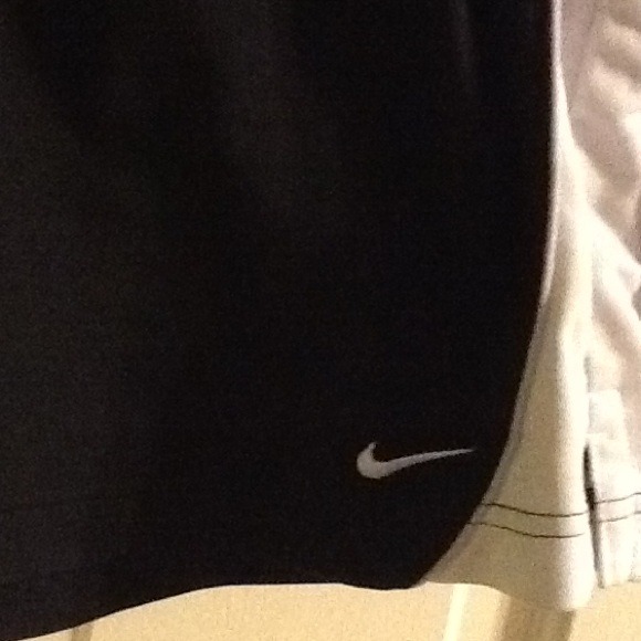 SOLD!!!!!!! - Picture 2 of 2