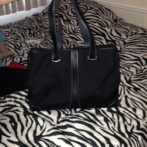 Tumi tote