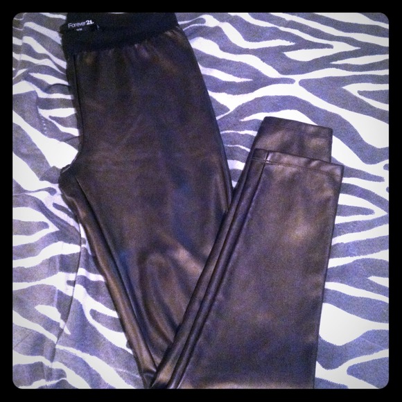 Reduced!Leggings