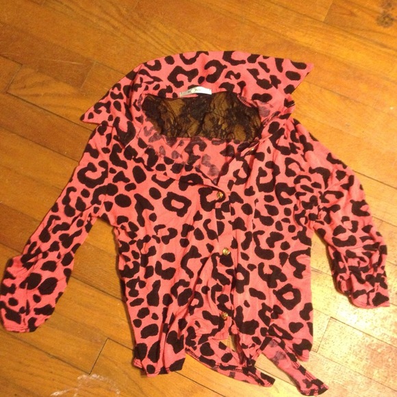 SOLD!