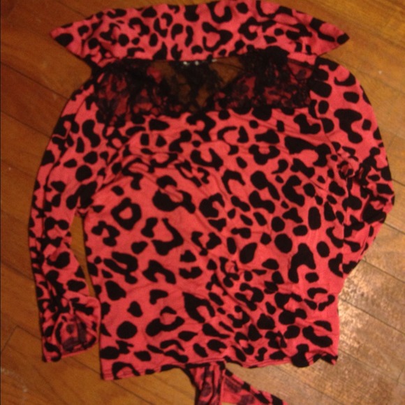 SOLD! - Picture 2 of 2