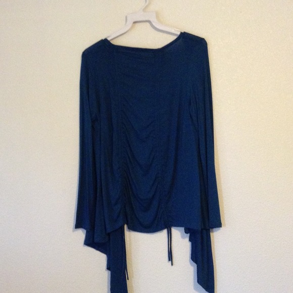 Cardigans - Picture 2 of 2