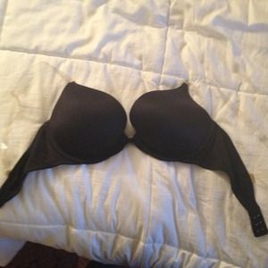 Victoria's Secret Bra