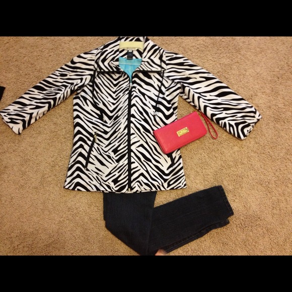 ❤️BUNDLE!!! For Brittney!❤️