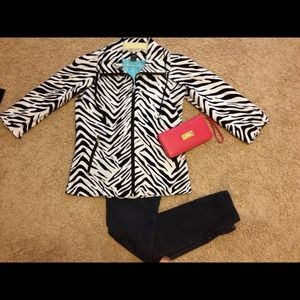 ❤️BUNDLE!!! For Brittney!❤️