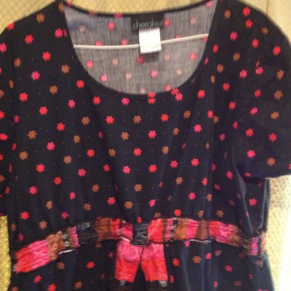 6 scrub top bundle for pammiesandie
