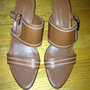 🚫🚫🚫🚫🚫soldLike new Colin Stuart