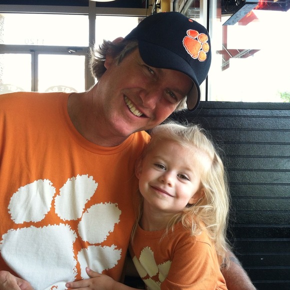 Meet your Seller/Buyer!! π - Picture 2 of 3