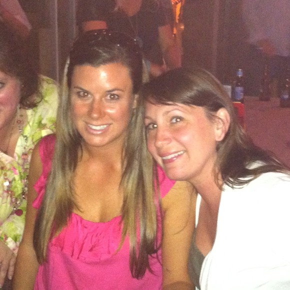 Meet your Seller/Buyer!! π - Picture 3 of 3