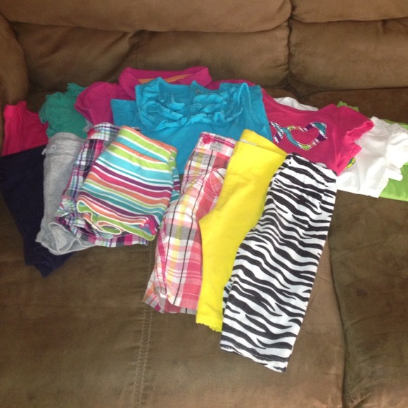 BUNDLE for @joharris1979