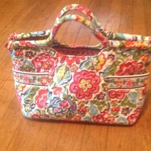 Vera Bradley "Gabby"