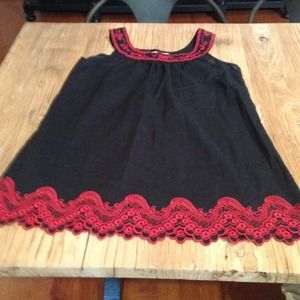 ***SOLD IN BUNDLE***