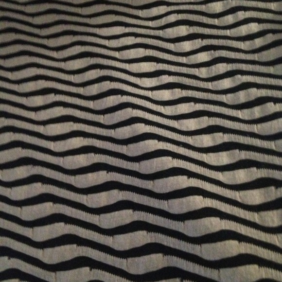 ❌SOLD❌Woman's Dress - Picture 2 of 3