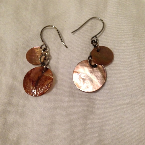 **SOLD IN BUNDLE**