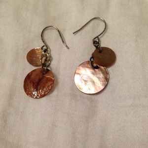 **SOLD IN BUNDLE**