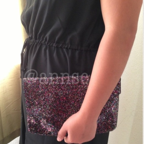 Bundled - Picture 2 of 4