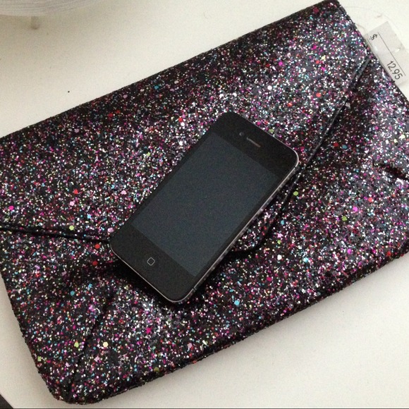 Bundled - Picture 3 of 4