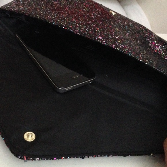 Bundled - Picture 4 of 4