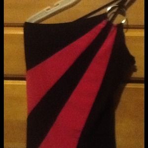 Forever 21 Top