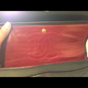 CHANEL Bags - Chanel Handbag-Sharing Not for sale CHANEL Bags - Chanel Handbag-Sharing Not for sale
