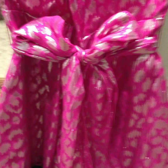 By Tonya Cooke Trina Turk Top NWOT - Picture 4 of 4