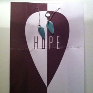 Hope Jewelry
