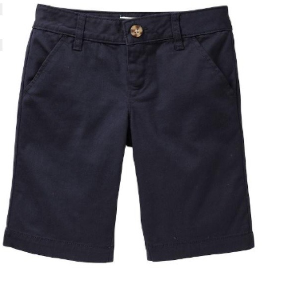 Bundle of girl school uniform