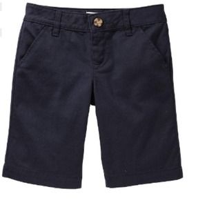 Bundle of girl school uniform