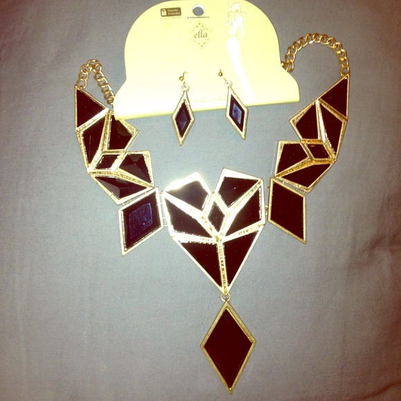 Accessory