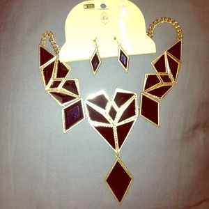 Accessory