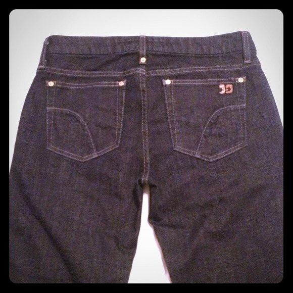 Joes Jeans "The Honey"