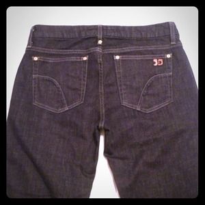 Joes Jeans "The Honey"