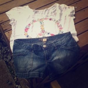 Bundle trade for @lkblue