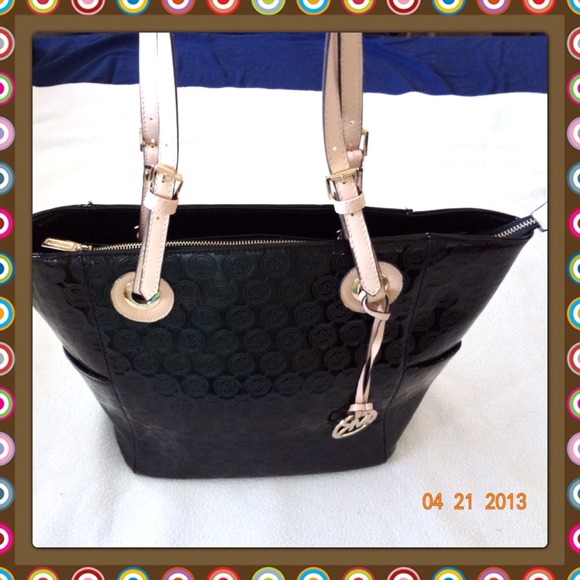 SALE! Fashion Handbag