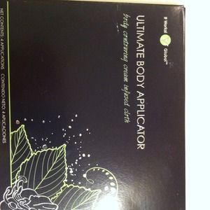 Bundle ✨Wrap✨reserved✨