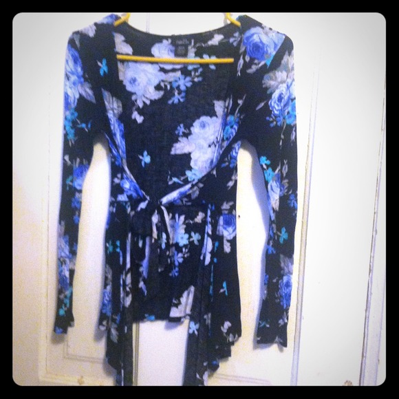 ^^^^Reduced price