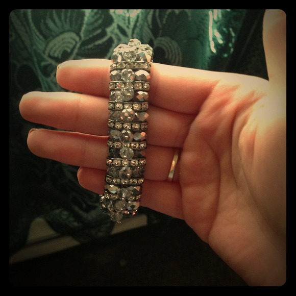 Bracelt