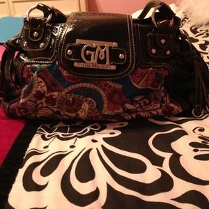 Super cute handbag