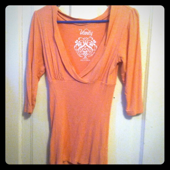 ^^^^Reduced price