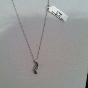 Brand new, genuine aquamarine