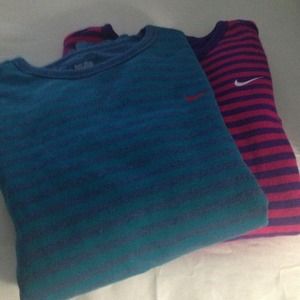 Woman's Sweaters