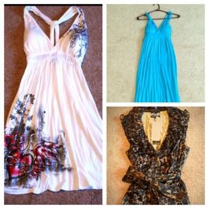 Bundle for mrsdawnrachal