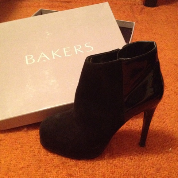 🌸Bundle for blissful