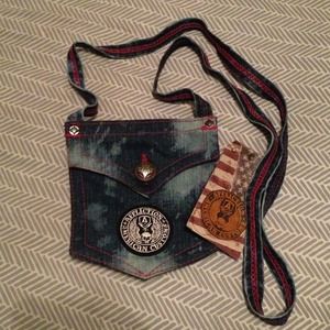 SOLD - Bundled for Nancy_Mata25